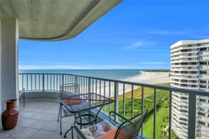 300 S Collier Blvd, Marco Island, FL 34145, Sold 09/24/18