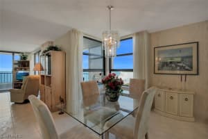 300 S Collier Blvd, Marco Island, FL 34145, Sold 09/24/18