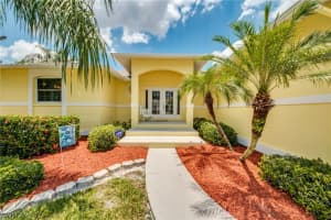7935 Sandelwood Cir W, Fort Myers, FL 33908, Sold 08/15/18