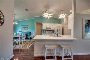 7935 Sandelwood Cir W, Fort Myers, FL 33908, Sold 08/15/18