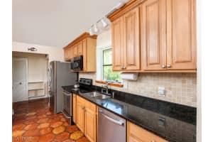 4542 Bowen Bayou Rd, Sanibel, FL 33957, Sold 10/23/18