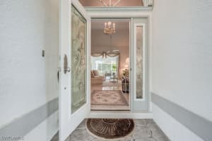 8740 S Lake Cir, Fort Myers, FL 33908, Sold 10/16/18