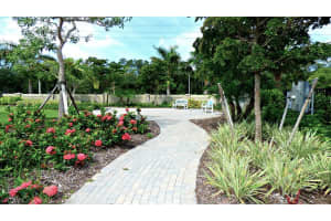 16382 Barclay Ct, Naples, FL 34110, Sold 11/28/18