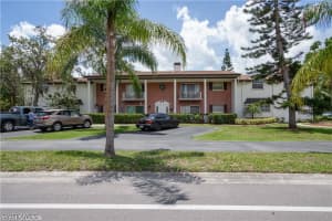 7007 New Post Rd #5, North Fort Myers, FL 33917, Sold 11/15/18