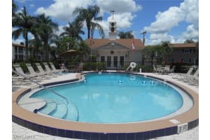7007 New Post Rd #5, North Fort Myers, FL 33917, Sold 11/15/18