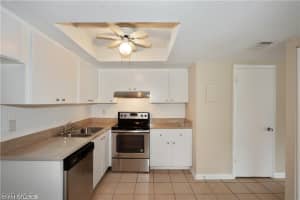 7007 New Post Rd #5, North Fort Myers, FL 33917, Sold 11/15/18
