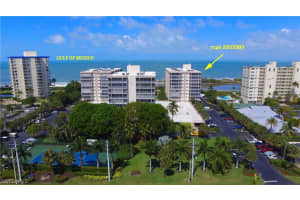 7146 Estero Blvd APT 213, Fort Myers Beach, FL 33931, Sold 08/23/18