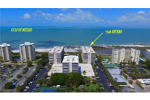 7146 Estero Blvd APT 213, Fort Myers Beach, FL 33931, Sold 08/23/18