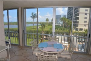 7146 Estero Blvd APT 213, Fort Myers Beach, FL 33931, Sold 08/23/18