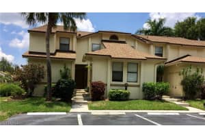 15125 Parkside Dr #101, Fort Myers, FL 33908, Sold 07/30/18