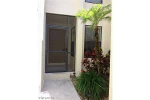 15125 Parkside Dr #101, Fort Myers, FL 33908, Sold 07/30/18
