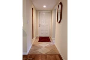 15125 Parkside Dr #101, Fort Myers, FL 33908, Sold 07/30/18