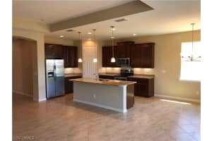 2869 Sunset Pointe Cir, Cape Coral, FL 33914, Sold 10/03/18