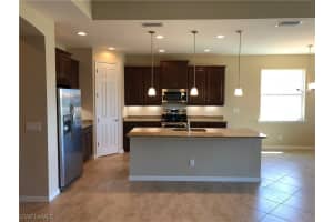 2869 Sunset Pointe Cir, Cape Coral, FL 33914, Sold 10/03/18