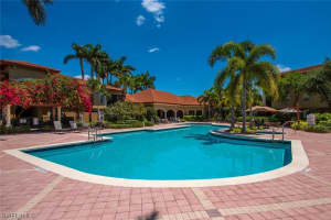 8950 Colonnades Ct W, Bonita Springs, FL 34135, Sold 01/11/19
