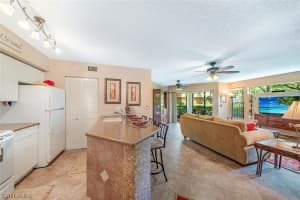 8950 Colonnades Ct W, Bonita Springs, FL 34135, Sold 01/11/19