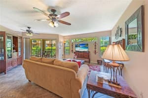 8950 Colonnades Ct W, Bonita Springs, FL 34135, Sold 01/11/19