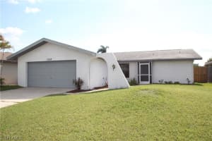 13352 Sylvan Ave, Fort Myers, FL 33919, Sold 01/31/19