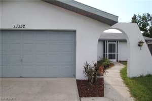 13352 Sylvan Ave, Fort Myers, FL 33919, Sold 01/31/19