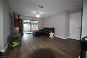 13352 Sylvan Ave, Fort Myers, FL 33919, Sold 01/31/19