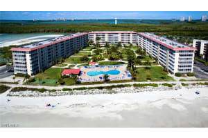 25730 Hickory Blvd, Bonita Springs, FL 34134, Sold 08/31/18
