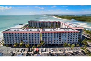 25730 Hickory Blvd, Bonita Springs, FL 34134, Sold 08/31/18
