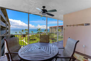 25730 Hickory Blvd, Bonita Springs, FL 34134, Sold 08/31/18