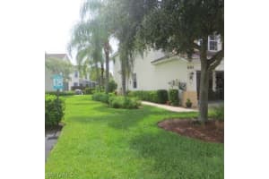 8361 Village Edge Cir #6, Fort Myers, FL 33919, Sold 09/28/18