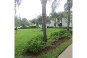 8361 Village Edge Cir #6, Fort Myers, FL 33919, Sold 09/28/18