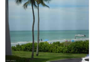1501 Middle Gulf Dr b201, Sanibel, FL 33957, Sold 04/05/19
