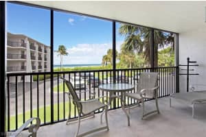 1501 Middle Gulf Dr b201, Sanibel, FL 33957, Sold 04/05/19