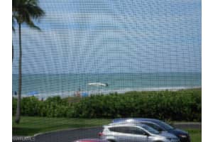 1501 Middle Gulf Dr b201, Sanibel, FL 33957, Sold 04/05/19