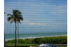 1501 Middle Gulf Dr b201, Sanibel, FL 33957, Sold 04/05/19