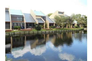 8795 Lateen Ln APT 101, Fort Myers, FL 33919, Sold 11/05/18