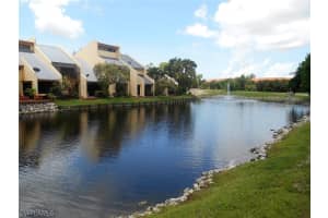 8795 Lateen Ln APT 101, Fort Myers, FL 33919, Sold 11/05/18