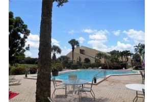 8795 Lateen Ln APT 101, Fort Myers, FL 33919, Sold 11/05/18