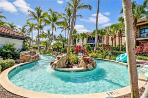 965 Sandpiper St, Naples, FL 34102, Sold 11/15/19