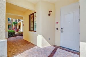 965 Sandpiper St, Naples, FL 34102, Sold 11/15/19