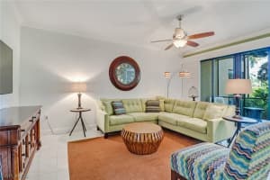 965 Sandpiper St, Naples, FL 34102, Sold 11/15/19