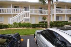 4617 Bayshore Dr, Naples, FL 34112, Sold 08/10/18