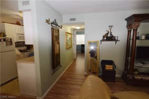 4617 Bayshore Dr, Naples, FL 34112, Sold 08/10/18