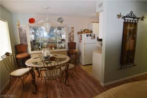 4617 Bayshore Dr, Naples, FL 34112, Sold 08/10/18