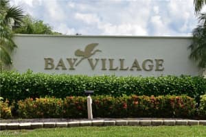 21470 Bay Village Dr APT 147, Fort Myers Beach, FL 33931, Sold 08/31/18