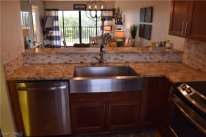 21470 Bay Village Dr APT 147, Fort Myers Beach, FL 33931, Sold 08/31/18