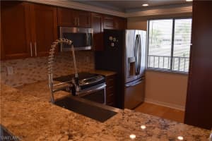 21470 Bay Village Dr APT 147, Fort Myers Beach, FL 33931, Sold 08/31/18