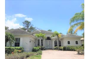 16108 Parque Ln, Naples, FL 34110, Sold 01/15/19