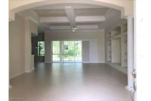 16108 Parque Ln, Naples, FL 34110, Sold 01/15/19