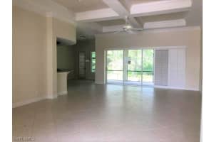 16108 Parque Ln, Naples, FL 34110, Sold 01/15/19