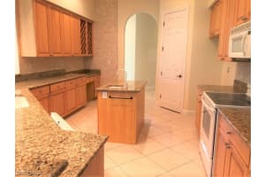 16108 Parque Ln, Naples, FL 34110, Sold 01/15/19