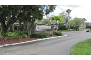 12918 Elm Creek Ct, Fort Myers, FL 33919, Sold 07/31/18